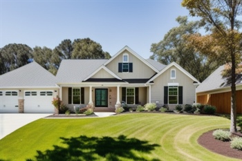 Minnesota Home Remodeling Costs: What to Expect for Exteriors