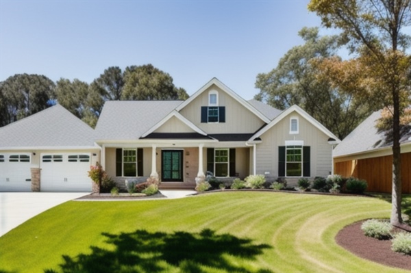 Minnesota Home Remodeling Costs: What to Expect for Exteriors