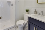 Our Best Tips for Remodeling a Small Bathroom in Minnesota