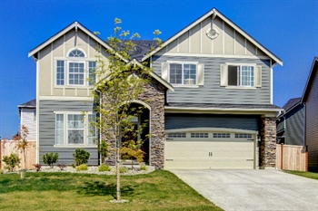 Enhance Curb Appeal with Expert Exterior Remodeling