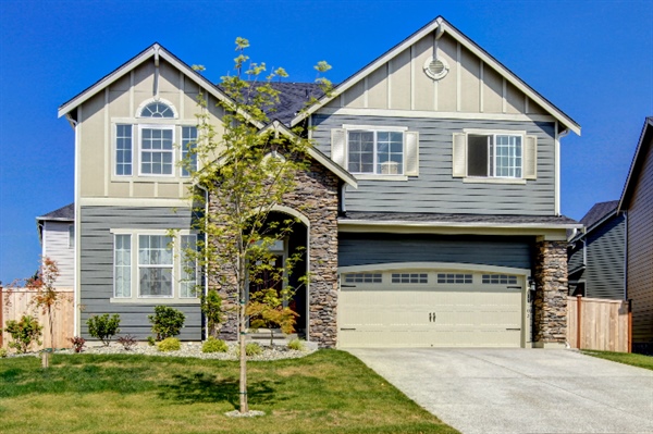 Enhance Curb Appeal with Expert Exterior Remodeling