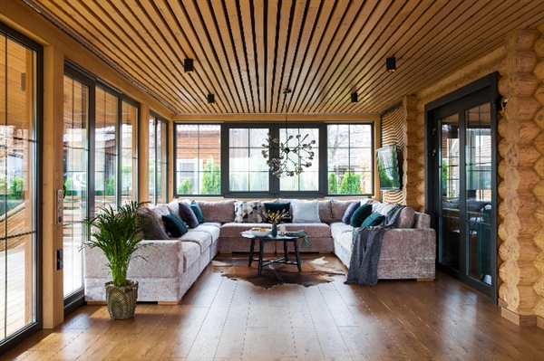 Most Popular Home Additions in Minneapolis: Enhance Your Space