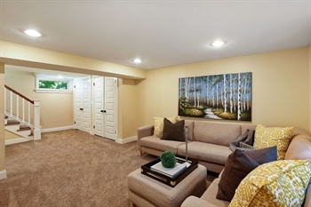 How Do You Waterproof a Basement Before Remodeling?