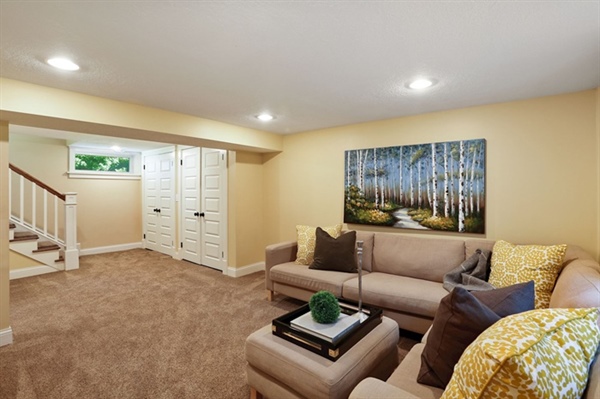 How Do You Waterproof a Basement Before Remodeling?