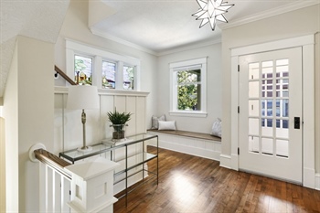 What Permits and Regulations Are Required for Home Additions?