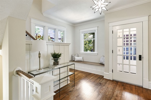 What Permits and Regulations Are Required for Home Additions?