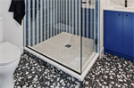 What Are the Benefits of Walk-In Showers vs. Bathtubs?