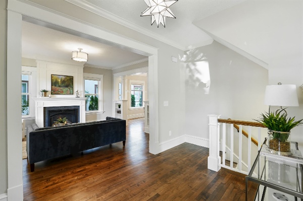 Flooring Remodels: Find the Best Flooring Solutions for Your Minneapolis Home