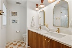 Unexpected Bathroom Upgrades That Add Long-Term Value to Your Home
